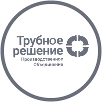 АНК2 65х35 65x35x1362