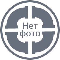 Противопожарные шторы